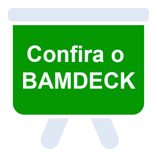 Open PDF