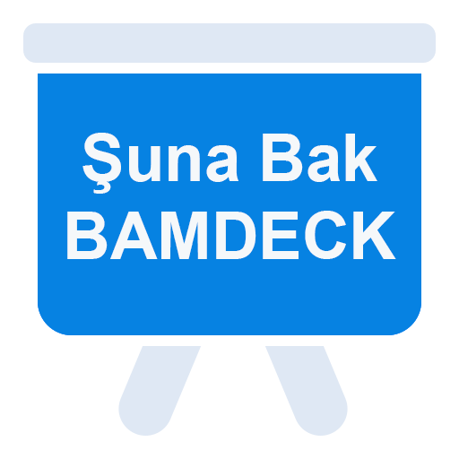 Open PDF