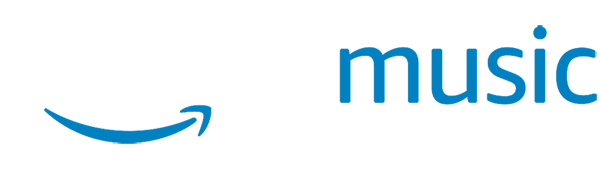 Amazon Music