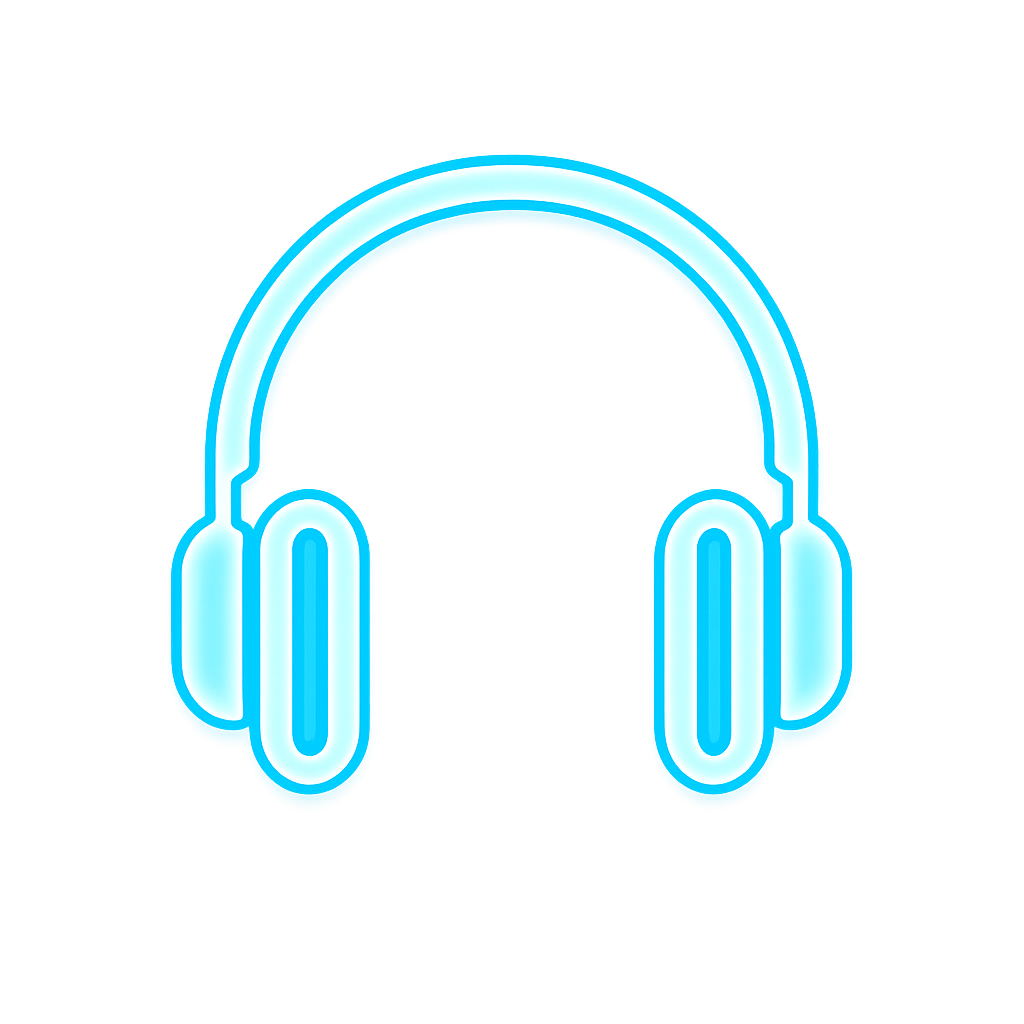 Total Streams