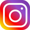 Bambitz on Instagram